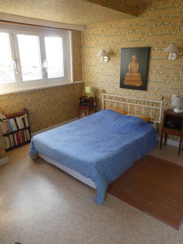 Villa Maison Familiale