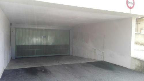 Apartamentos L'appart de L�nes