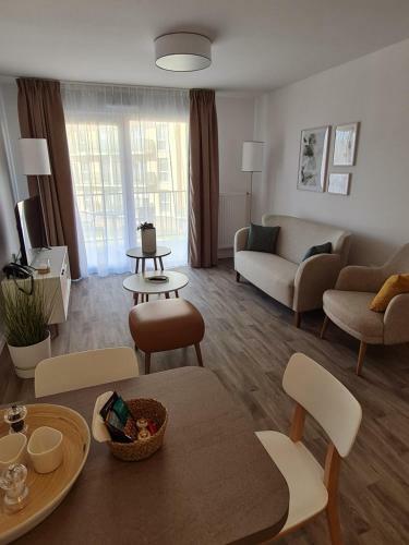 Apartamento Domitys Les Cerneaux