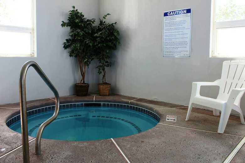 Scipio Hotel
