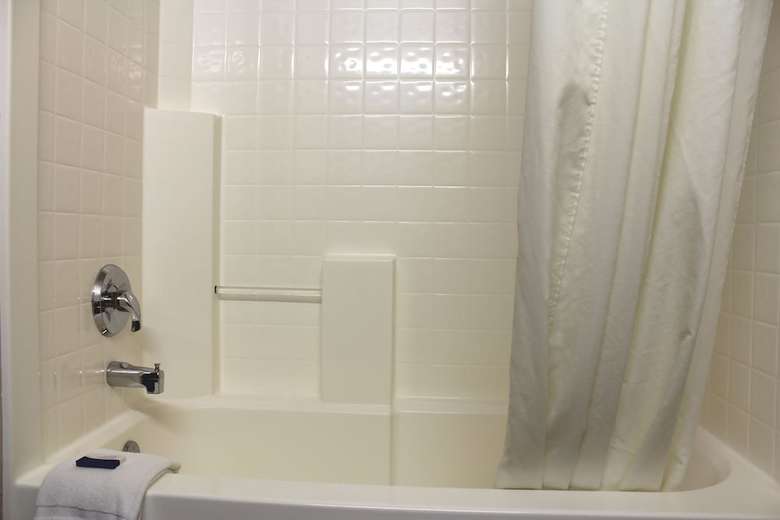 Scipio Hotel