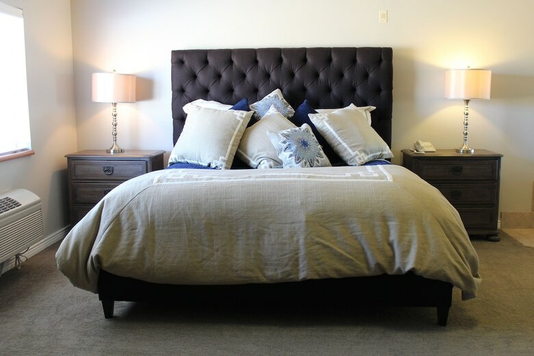 Scipio Hotel