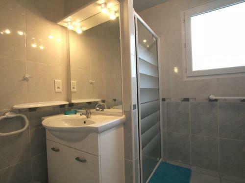 G�te H�lette, 3 Pi�ces, 4 Personnes - Fr-1-384-598
