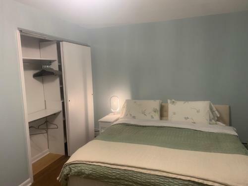 Apartamento Amazing View Lakefront With A Dock