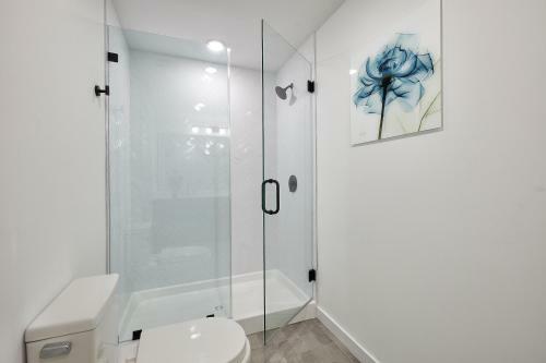 Apartamento Harmony Lofts On Jackson 2