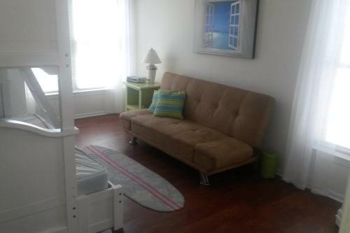 65 East Atlantic Way, Lavalette, New Jersey