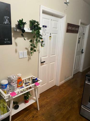 Albergue Perfect Near Nyc