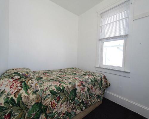 Apartamento Shore Beach Houses - 38 B Lincoln Ave