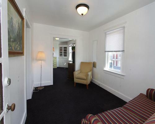 Apartamento Shore Beach Houses - 38 B Lincoln Ave