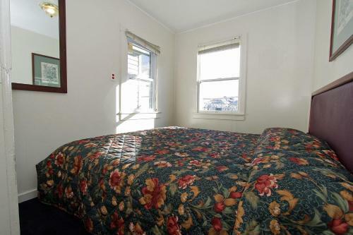 Apartamento Shore Beach Houses - 43 - 31 Franklin Avenue