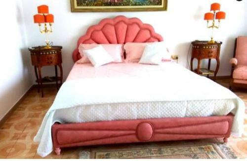 Le Fresie B&B
