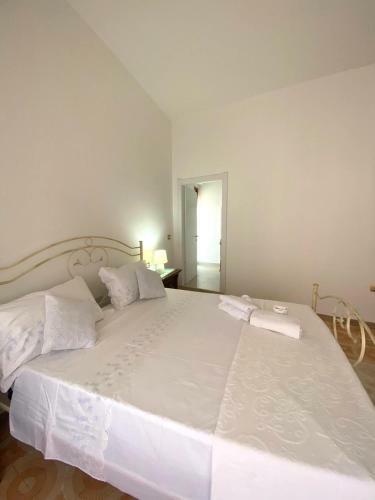 Le Fresie B&B
