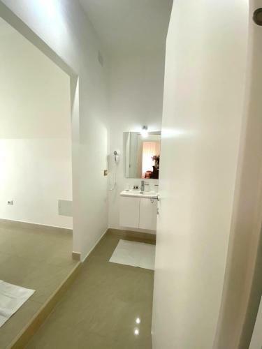 Le Fresie B&B