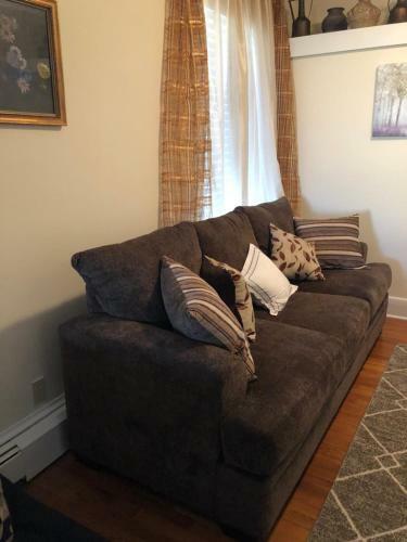 Apartamento Spechouse112