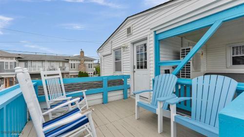 Apartamento Wc5700 Atlantic Avenue, 2nd Floor