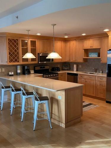 Apartamento Wc7701 Atlantic Avenue, Unit 304