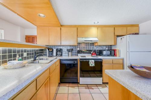 Quail Ridge Treasure