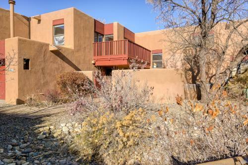 Quail Ridge Treasure