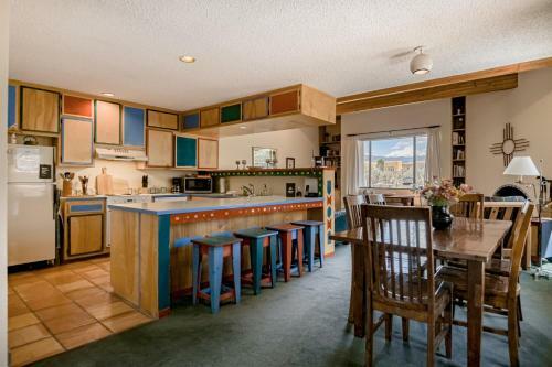Quail Ridge Condo