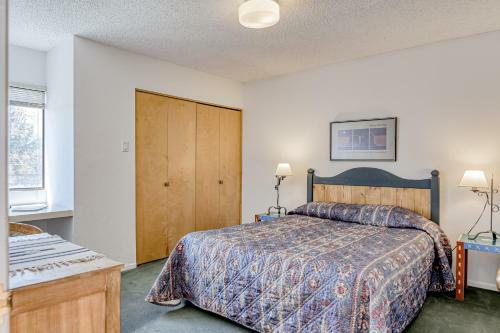 Quail Ridge Condo
