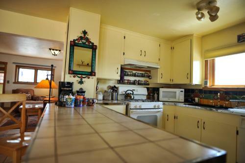Apartamento Heart And Wings Retreat Center