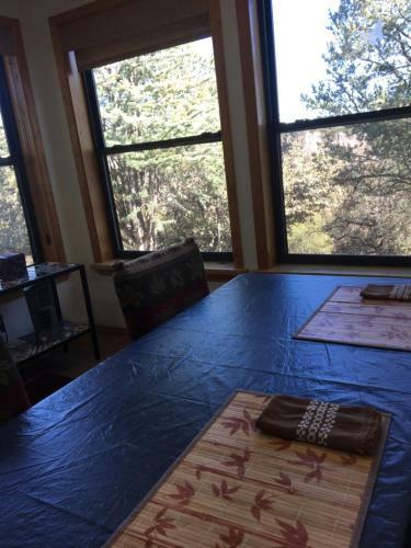 Apartamento Heart And Wings Retreat Center