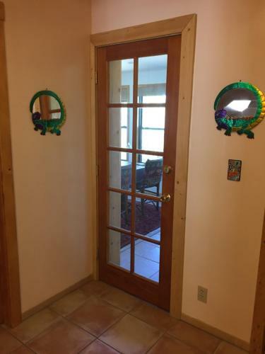 Apartamento Heart And Wings Retreat Center
