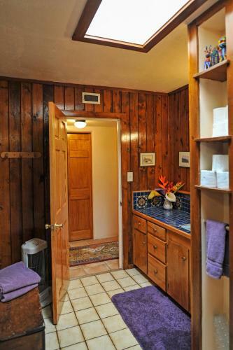 Apartamento Heart And Wings Retreat Center