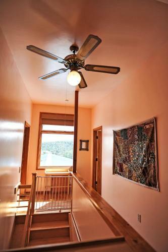 Apartamento Heart And Wings Retreat Center