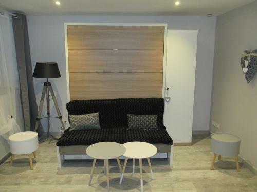 Apartamento Les Granges de Jadis D'alsace