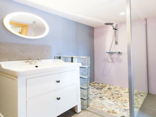 Apartamento Les Granges de Jadis D'alsace