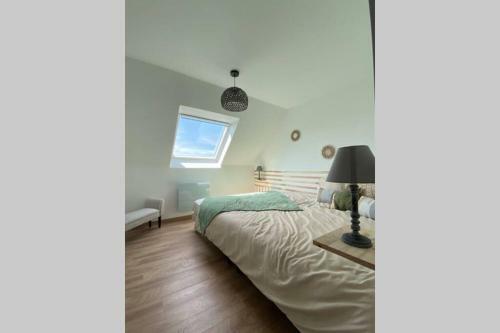 Apartamento L'atelier Des Nuan's