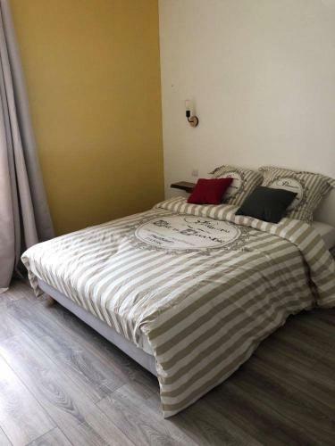 Hostal Etche Iza