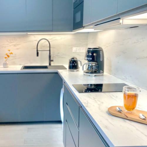 Apartamento Hossegor Plage & Golf