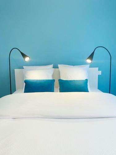 Apartamento Hossegor Plage & Golf
