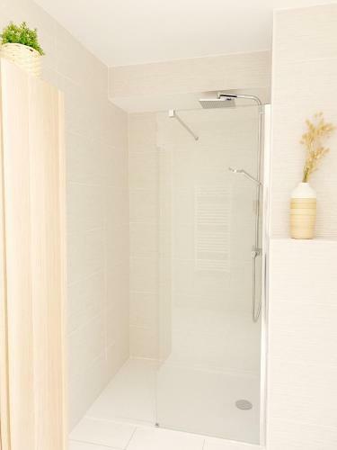 Apartamento Hossegor Plage & Golf