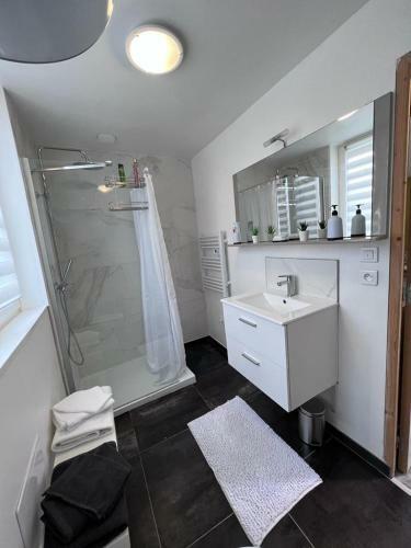 Hostal Chic Home