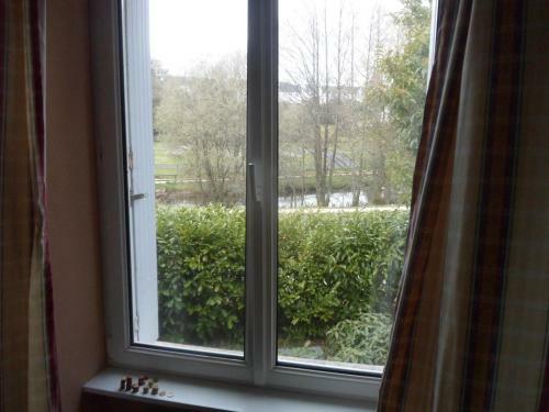 Riverside Bed And Breakfast