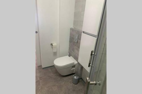 Apartamento Cosy Living