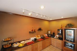 Posada Best Western Plus Lake Worth