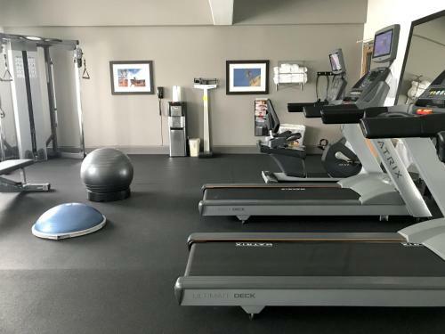 Holiday Inn Longview - North, An Ihg Hotel