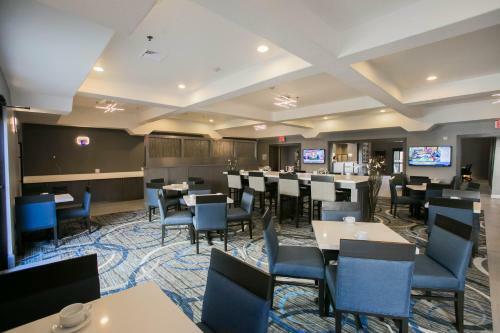 Holiday Inn Longview - North, An Ihg Hotel