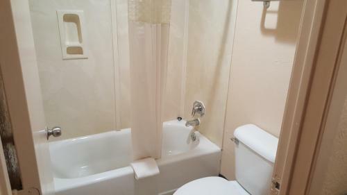 Motel Regency Inn & Suites