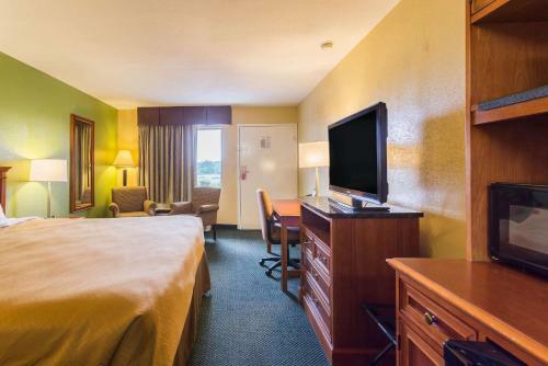 Motel Travel Inn