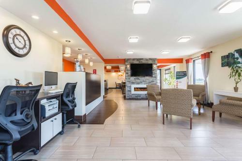 Motel Travel Inn