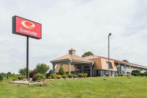 Motel Travel Inn