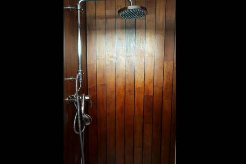 Vintage Chalet & Quiet Comfort In Alpe D'huez