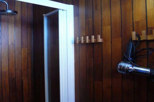 Vintage Chalet & Quiet Comfort In Alpe D'huez