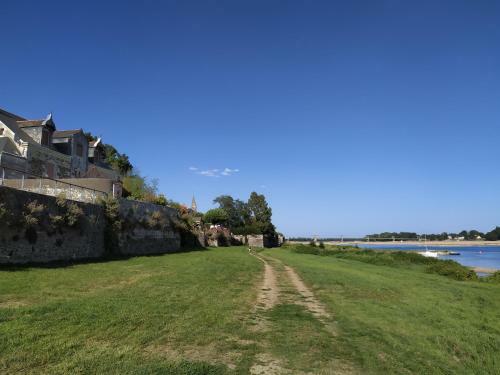 Les Soleils De La Loire