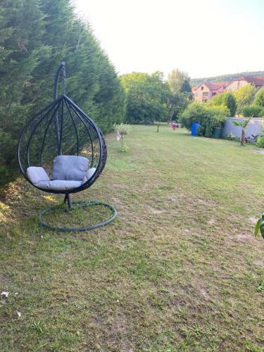 Apartamentos Au Paradis D?alsace 55 M2 Nature & Relax